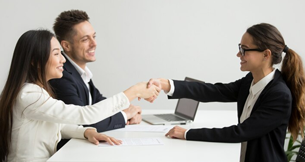 Direct Hire