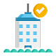 skyscraper